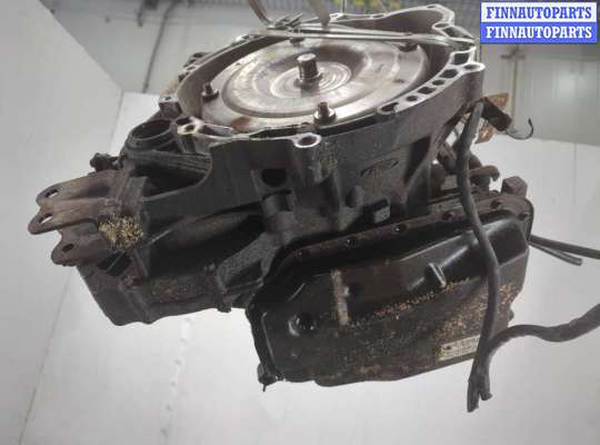купить КПП - автомат (АКПП) на Ford Focus 2 2005-2008
