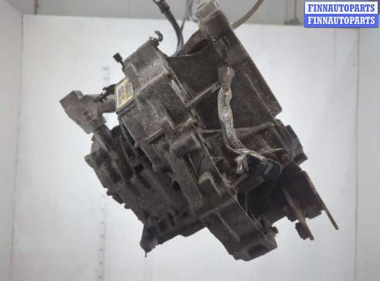 купить КПП - автомат (АКПП) на Ford Focus 2 2005-2008
