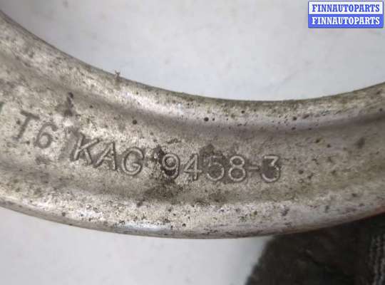 купить Рычаг подвески на Mercedes ML W164 2005-2011
