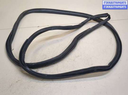 Купить Уплотнитель на Toyota C-HR 2016-2023 Уплотнитель TT914724 на Toyota C-HR 2016-2023