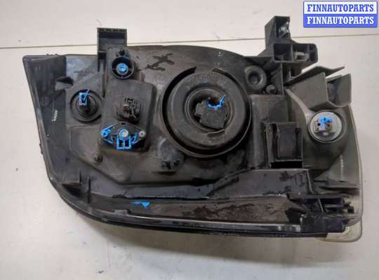 купить Фара (передняя) на Nissan X-Trail (T30) 2001-2007