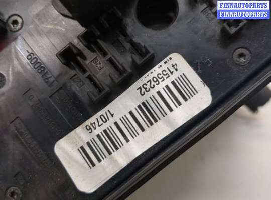 купить Блок предохранителей на Volkswagen Passat CC 2012-2017