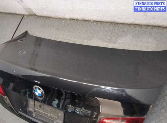 купить Фонарь крышки багажника на BMW 5 F10 2010-2017