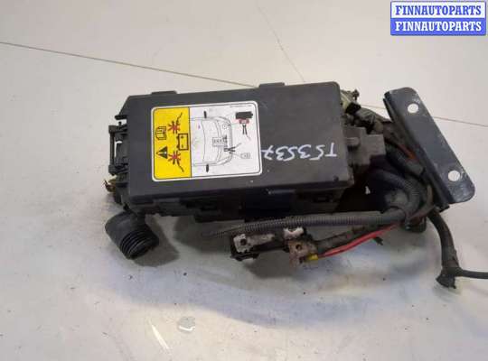 купить Блок предохранителей на Ford Transit 2000-2006