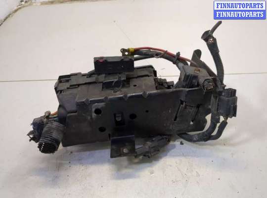 купить Блок предохранителей на Ford Transit 2000-2006