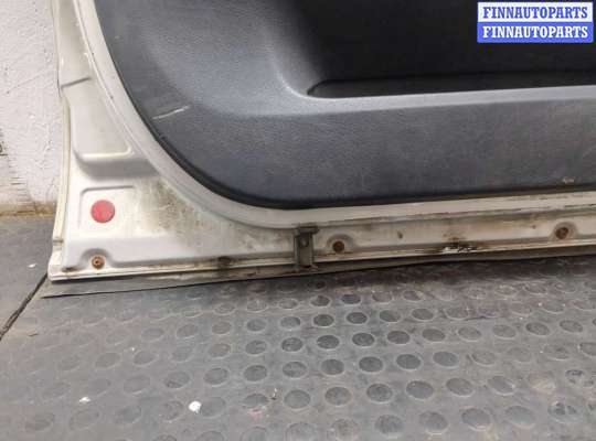 купить Стекло боковой двери на Volkswagen Passat 5 1996-2001