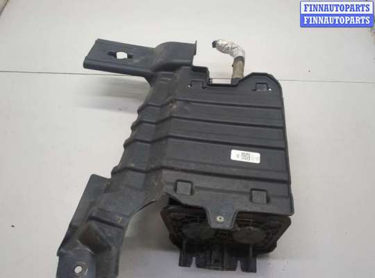 купить Адсорбер на Ford Explorer 2015-2019