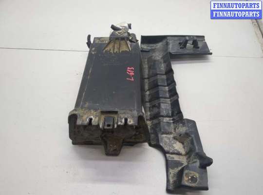 купить Адсорбер на Ford Explorer 2015-2019