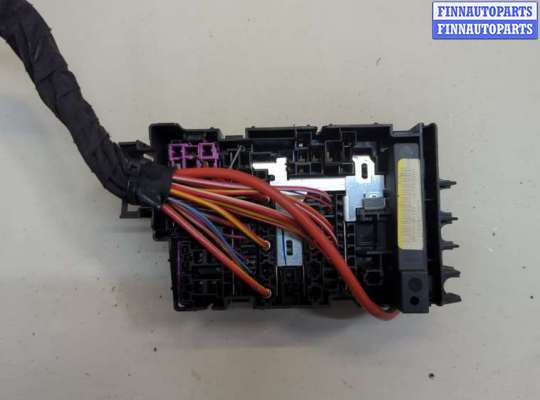 купить Блок предохранителей на Volkswagen Jetta 6 2010-2018