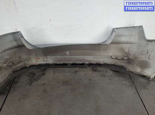 купить Катафот на Ford Mondeo 4 2007-2015