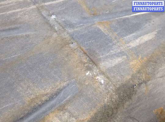 купить Защита днища, запаски, КПП, подвески на Ford Escape 2023-2025