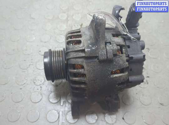 купить Генератор на Hyundai Elantra 2010-2016