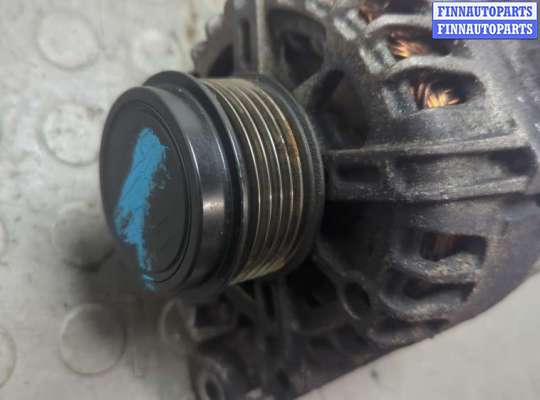 купить Генератор на Hyundai Elantra 2010-2016