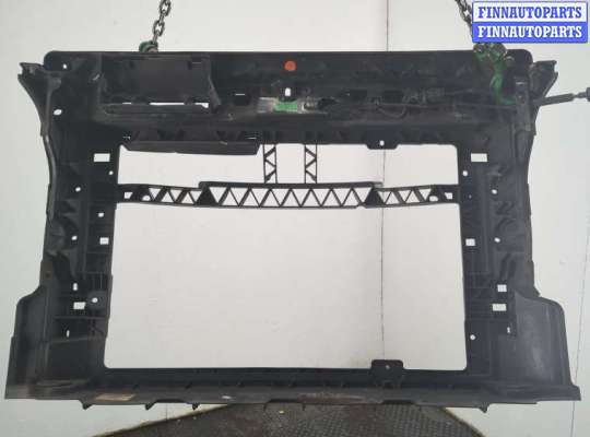 купить Рамка передняя (телевизор) на Volkswagen Polo 2009-2014