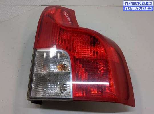 купить Фонарь (задний) на Volvo XC90 2002-2014