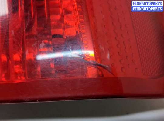 купить Фонарь (задний) на Volvo XC90 2002-2014