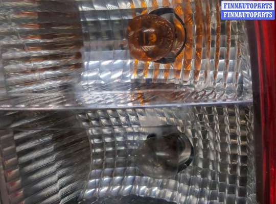 купить Фонарь (задний) на Volvo XC90 2002-2014