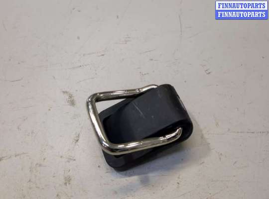 купить Кронштейн (лапа крепления) на Mazda CX-9 2016-2022