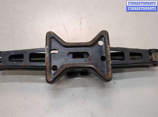 купить Домкрат на Mercedes S W220 1998-2006