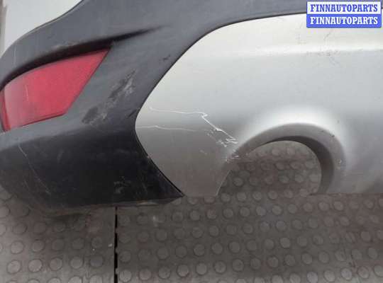 купить Катафот на Ford Escape 2015-2019