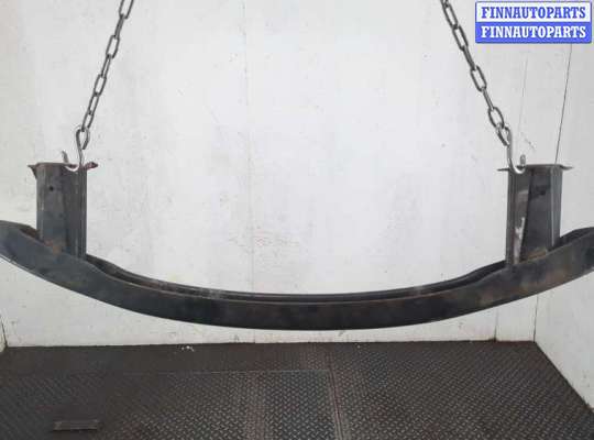 купить Усилитель бампера на Volkswagen Passat 5 2000-2005