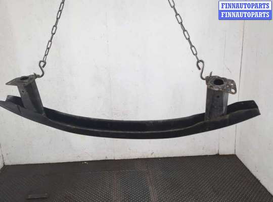 купить Усилитель бампера на Volkswagen Passat 5 2000-2005