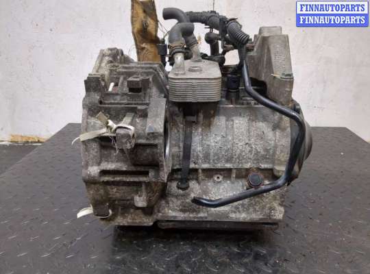 купить КПП - автомат (АКПП) на Audi A3 (8L) 1996-2003