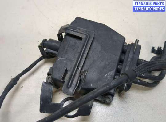 купить Блок клапанов на Volkswagen Jetta 5 2004-2010