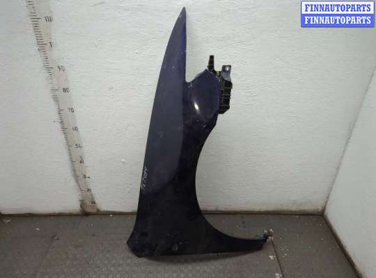 Крыло HD529835 на Honda Accord 7 2003-2007