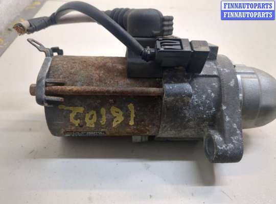 купить Стартер на Acura RDX 2006-2013