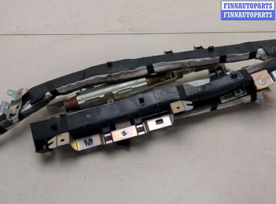 купить Подушка безопасности боковая (шторка) на Honda CR-V 2006-2012