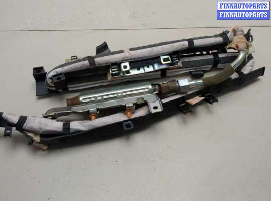 Купить Подушка безопасности боковая (шторка) на Honda CR-V 2006-2012 Подушка безопасности боковая (шторка) HD509659 на Honda CR-V 2006-2012