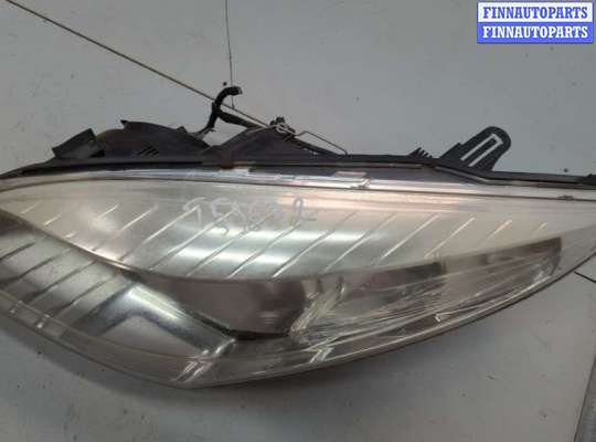 купить Фара (передняя) на Renault Megane 3 2009-2016