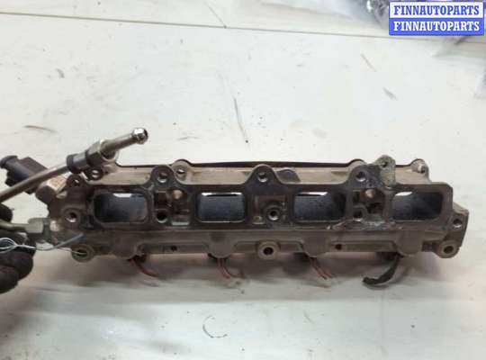 купить Форсунка топливная на Seat Altea 2004-2015