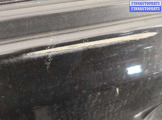 купить Дверь боковая (легковая) на Nissan Qashqai 2006-2013