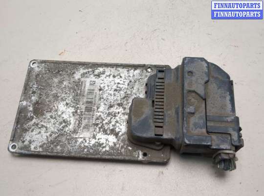 Блок управления подвеской CD79177 на Cadillac Escalade 3 2006-2014