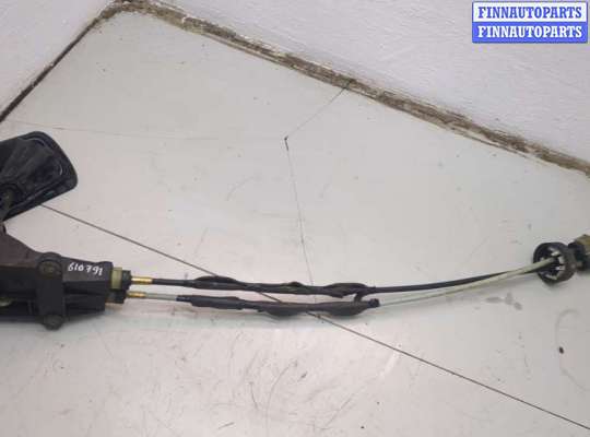 купить Кулиса КПП на Opel Zafira A 1999-2005