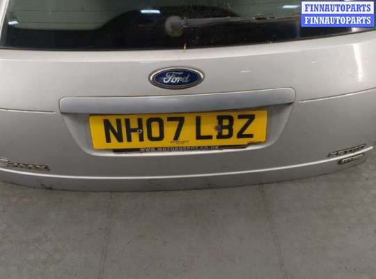 купить Двигатель стеклоочистителя (моторчик дворников) задний на Ford C-Max 2002-2010