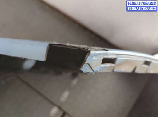 купить Усилитель бампера на Renault Scenic 2009-2012