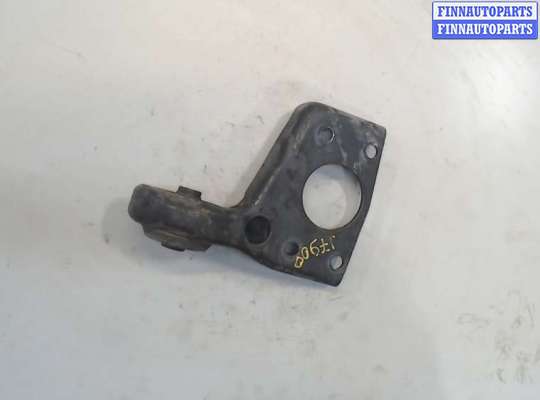 купить Кронштейн редуктора на SsangYong Rexton 2006-2012