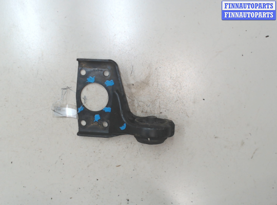 купить Кронштейн редуктора на SsangYong Rexton 2006-2012