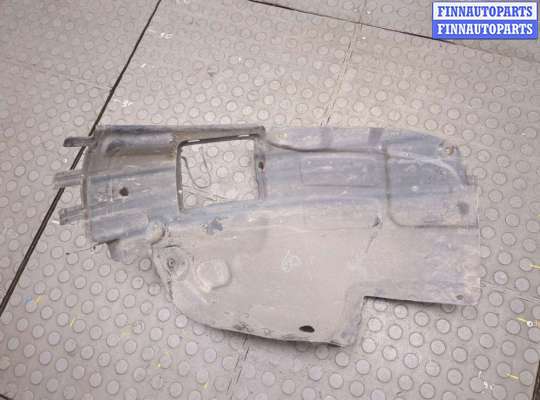 Купить Защита арок (подкрылок) на Opel Zafira B 2005-2014 Защита арок (подкрылок) OP2430798 на Opel Zafira B 2005-2014
