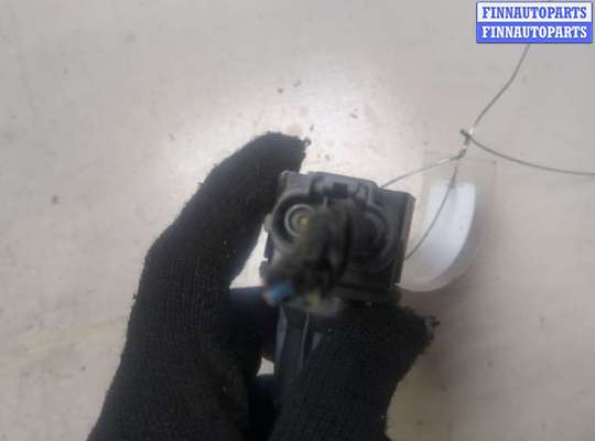 купить Катушка зажигания на Nissan Note E11 2005-2013