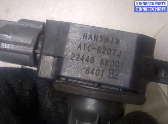 купить Катушка зажигания на Nissan Note E11 2005-2013