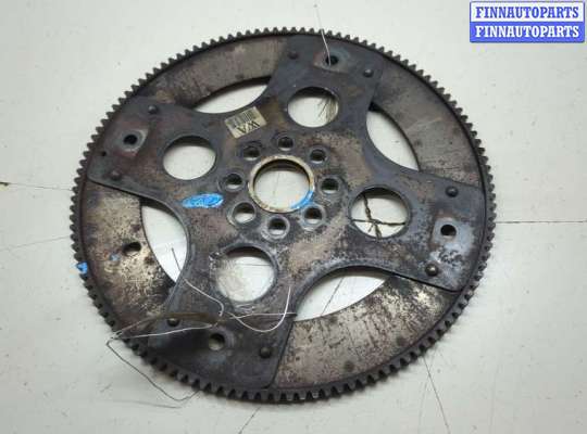 Маховик АКПП (драйв плата) BM3458596 на BMW X5 E53 2000-2006