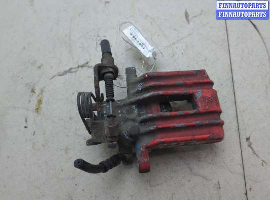 купить Суппорт на Audi A4 (B7) 2004-2009