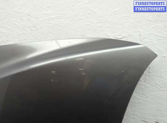 купить Капот на Mazda 6 (GG) 2002-2007
