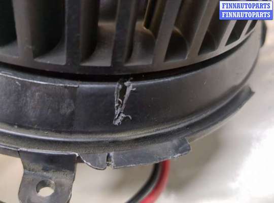 купить Двигатель отопителя (моторчик печки) на Peugeot 206 1998-2012
