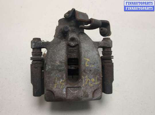 Суппорт PG1248229 на Peugeot 3008 2009-2016
