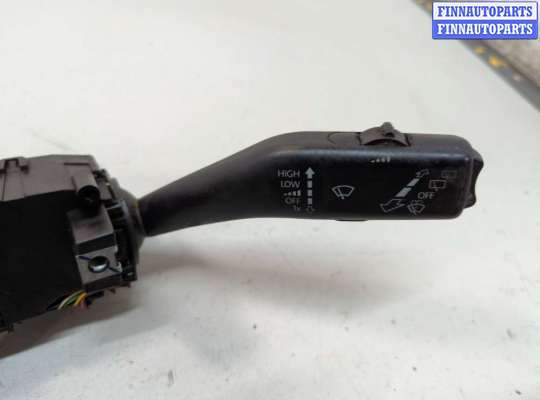 Подрулевой переключатель